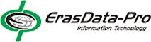 erasdata